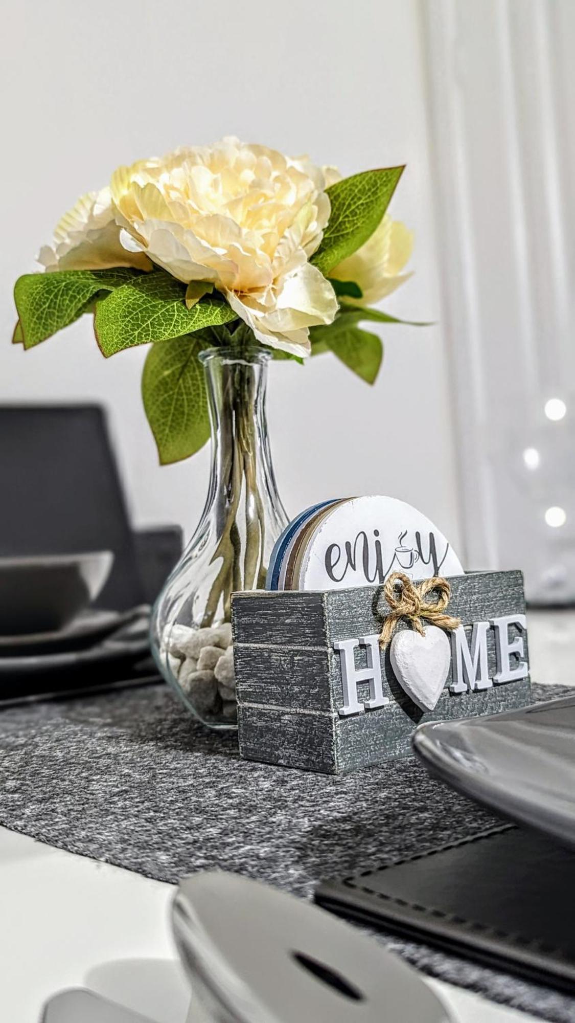 Clariturf - 4 Bedroom Semi - Private Parking Near Turf Moor, Town Centre, Transport And Motorway Links Next To Canal, 3 Parks And Lake - Sky And Netflix Burnley Extérieur photo