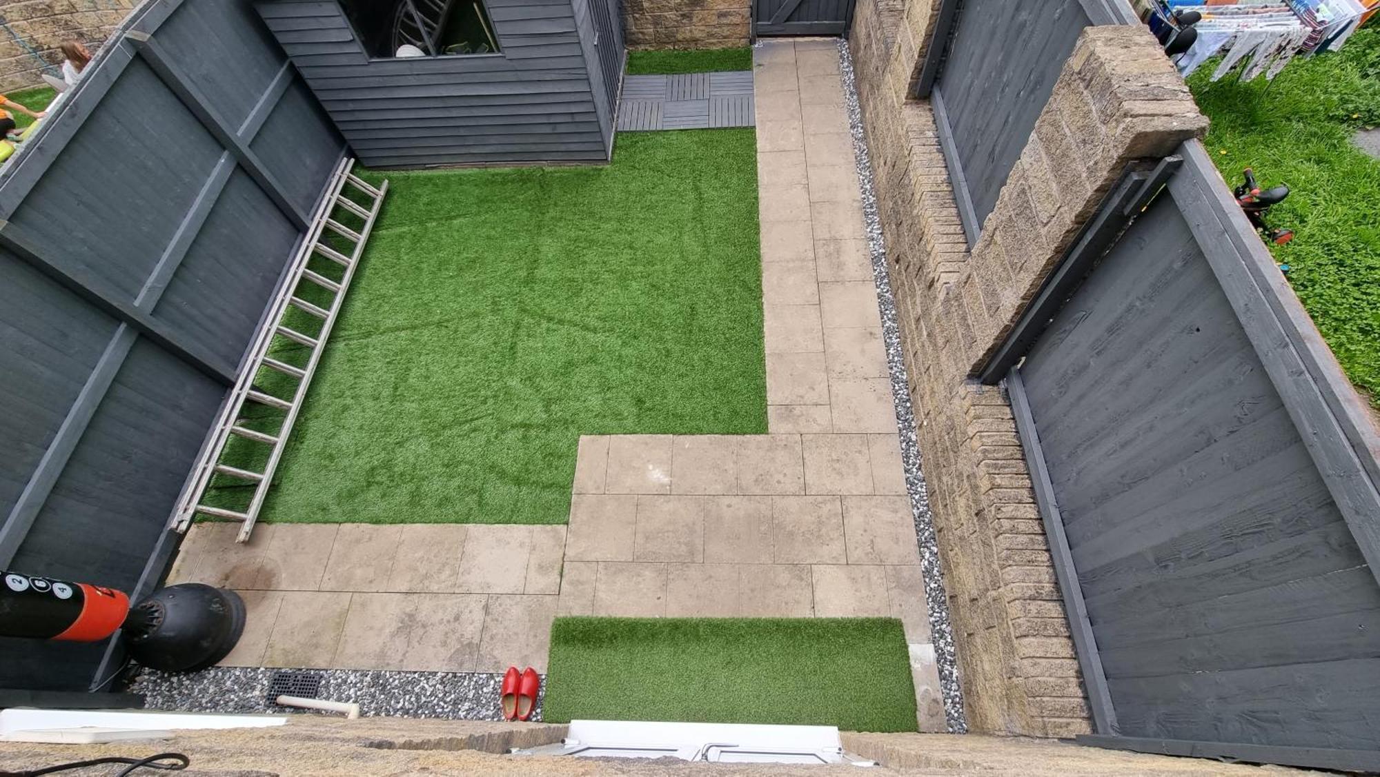 Clariturf - 4 Bedroom Semi - Private Parking Near Turf Moor, Town Centre, Transport And Motorway Links Next To Canal, 3 Parks And Lake - Sky And Netflix Burnley Extérieur photo