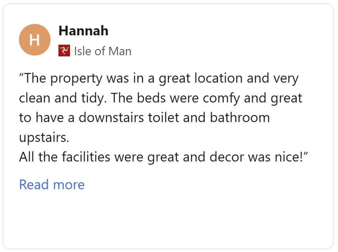 Clariturf - 4 Bedroom Semi - Private Parking Near Turf Moor, Town Centre, Transport And Motorway Links Next To Canal, 3 Parks And Lake - Sky And Netflix Burnley Extérieur photo